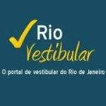 Rio Vestibular