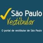 São Paulo Vestibular
